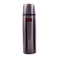 فلاسک ترموس 