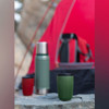 لیوان درب دار FIDIXO حجم 200ML رنگ کرم