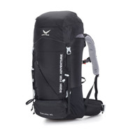 کوله اسنوهاک مدل اوری دی	