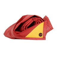 زيرانداز کفی چادر صخره 