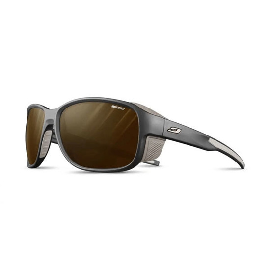 عینک آفتابی جولبو