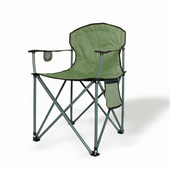 صندلی کمپینگ پرستیژ	