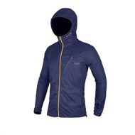 بادگیر مشتی تن ریسا	