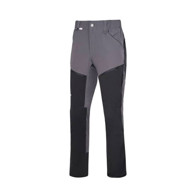 شلوار تن ریسا	