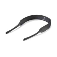 بند عینک کچوا