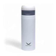 بطری دوجداره اسنوهاک	