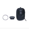 قهوه ساز اسپرسو ساز لایف کمپ مدل جت کاپ
