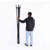 سایه بان پلاس هپی کمپ	
