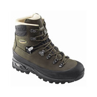 کفش کوهنوردی مردانه لوا	