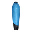 کیسه خواب پر اسنوهاک مدل آیس 900	