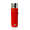 فلاسک اسنوهاک مدل بایکال