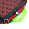 کوله پشتی اسپری 