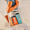 تراول ماگ