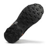 کفش بدون ساق هومتو
