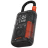 پمپ باد پرودو 