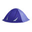 چادر سه نفره اسنوهاک