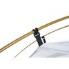 چادر سه نفره اسنوهاک
