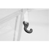 چادر سه نفره اسنوهاک