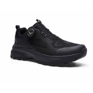 کفش بدون ساق مردانه اسنوهاک