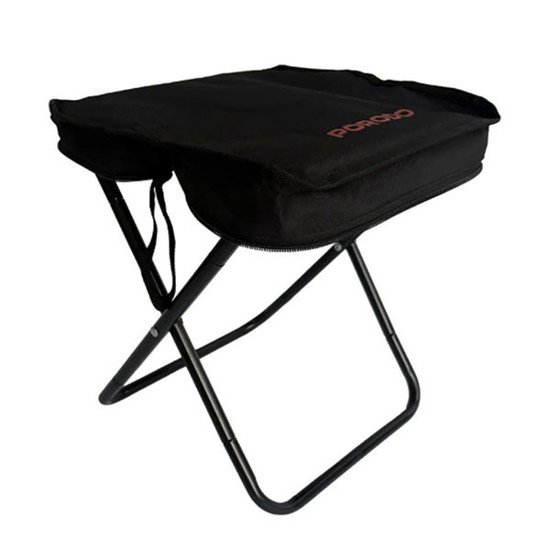 صندلی بدون پشتی پرودو